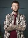 Erik Johnson Image Erik Johnson, A Supplementary Biography Picture 5
