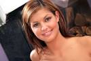 <b>Lucie</b> Silvas Clueless Girls Pictures