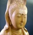 http://www.chanoki.co.jp/img/butuzo-kannon.jpg