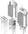 6th Dresden International Doctoral Colloquium: Architectural ...