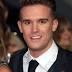 Gaz Beadle