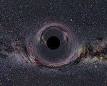 general relativity: Definition from Answers.