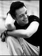 TIZIANO FERRO BIOGRAPHY