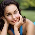 52 ASHLEY JUDD Wallpaper ASHLEY JUDD (FC) – Free Computer Wallpapers