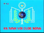 As4ku_Vtv2.jpg