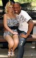 free female escorts Avondale, AZ, 85323