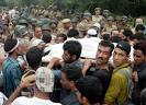 19-year-old Hilal Ahmed Dar killed by Indian troops in Bandipora ...