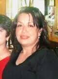 Blanca Joanna Carbajal Obituary: View Blanca Carbajal\u0026#39;s Obituary ... - 0007706956-02-1_201302