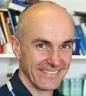 Inference Group: David MacKay: Homepage