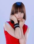 Feature] 麻生夏子、新曲2ndシングルはTVアニメ・オープニング・テーマ ...