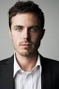 Casey Affleck, Camilla Belle