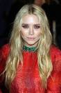 Mary Kate Olsen Image Mary Kate Olsen Bright Eyeshadow   StyleBistro Picture 6