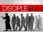 West Angeles Online     Discipleship Department   West Angeles Online