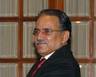 Pushpa Kamal Dahal Prachanda-
