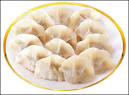 The History of Dumplings