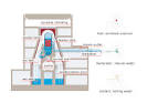 ENERGY :: NUCLEAR ENERGY :: BOILING-WATER REACTOR image - Visual ...