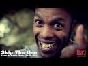 Skip The Use - PIL | SK* Session. Skip The Use - PIL | SK* Session