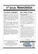 English worksheets  Classroom Forms worksheets page 59