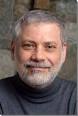 Edwin Black speaking tours include hundreds of events in dozens of cities