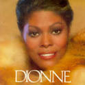DOWNLOADABLE BACKING TRACKS: DIONNE WARWICK - Download Backing Tracks