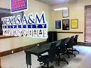Texas AM Jobs Glassdoor