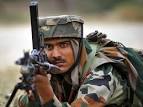 Arnia encounter over, 5 civilians among 12 dead - Hindustan Times