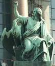  John the Apostle 