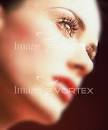 Woman stock photos at ImageVortex.com - Royalty free woman stock