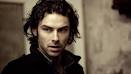 portrayed by Aidan Turner