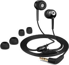 RiO_Shop-Chuyên sỉ&lẻ các loại tai nghe chính hãng Phụ kiện Apple IPAD-IPOD-IPHONE