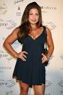 Danielle Fishel Image Danielle Fishel: Weight Loss on NutriSystem Picture 7