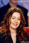 Isabelle Boulay Picture 1
