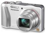 Post Thumbnail of كاميرا Panasonic Lumix ZS20 قريبا فى مارس2012