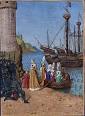 Isabella of France - Wikipedia, the free encyclopedia