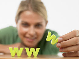 Webhosting