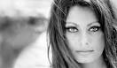sophia loren pronunciation