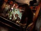 Perseus and the Quest for Medusa's Head - GFXartist.com - Served ...