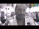 about Rio Sports Tour