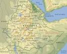 ethiopia.gif