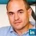 Únete a LinkedIn y accede al perfil completo de Eduard Batlle. - eduard-batlle