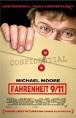 Fahrenheit 9/11 (2004) - IMDb