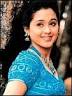 Actress Devyani has been doing