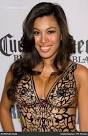 http://www.exposay.com/celebrity-photos/leilene-ondrade-fox-reality-channel-really-awards-2007-0nnVVc.jpg