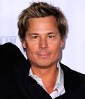 Kato Kaelin Images