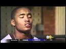 Mike Davison-Crespi KCAL 9