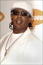http://6minutz.com/wp-content/uploads/2011/09/masterp.jpg