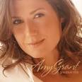 LyricsVault: Amy Grant : Find a way lyrics