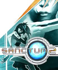 New Game:Sanctum 2 Images?q=tbn:ANd9GcQz7RUlo1c_CfmG5gNngMORdCk_oQBwFp74cLQCDWf6Ya2uZ0AhDQ