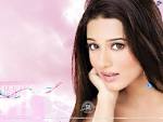 Sex machine Amrita Rao for