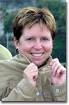 Wendy Hall, Missing Links